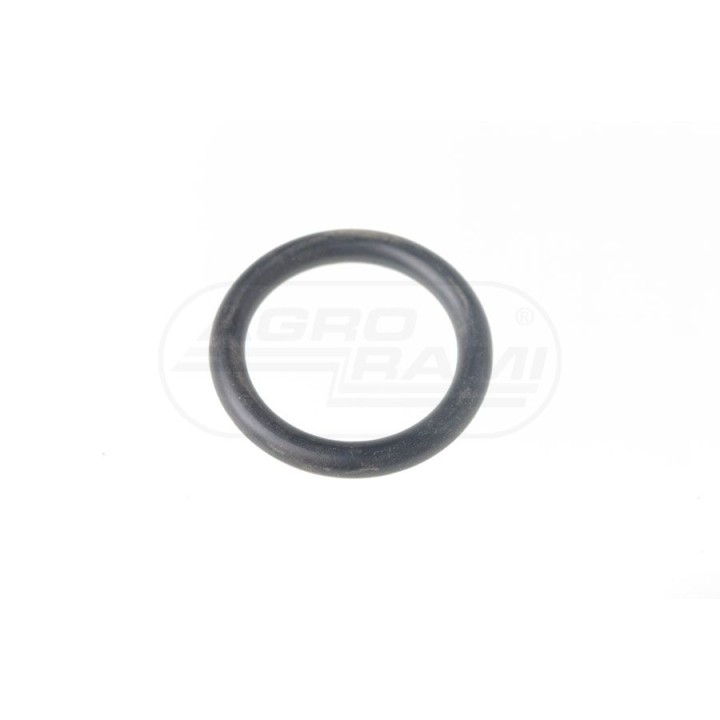 Pierścień  Oring 28x5