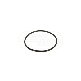 Pierścień  Oring 40x2,5