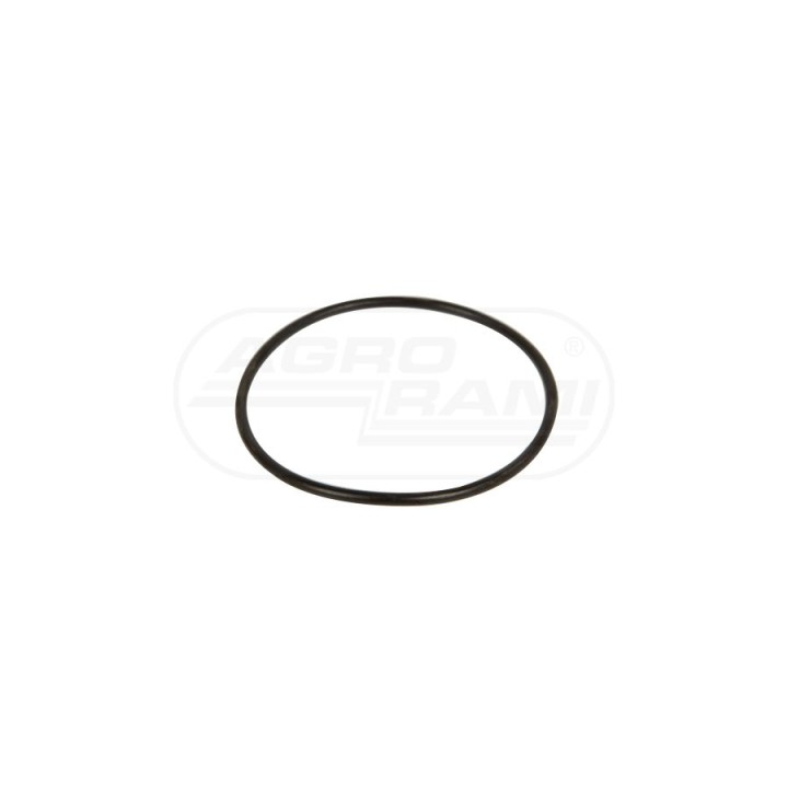 Pierścień  Oring 40x2,5