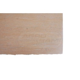 Płyta uszczelkowa 0,75/0,75 0,8 mm.