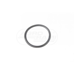 Pierścień  Oring 32,2x3