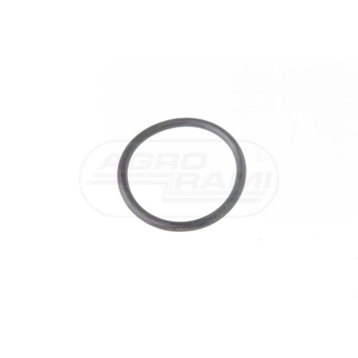 Pierścień  Oring 32,2x3