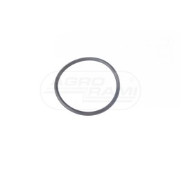 Pierścień  Oring 44,2x3
