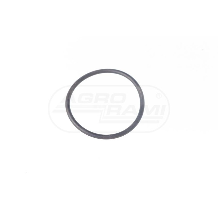 Pierścień  Oring 44,2x3