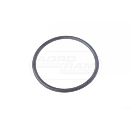 Pierścień  Oring 45,2x3/K
