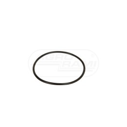 Pierścień  Oring 73x3