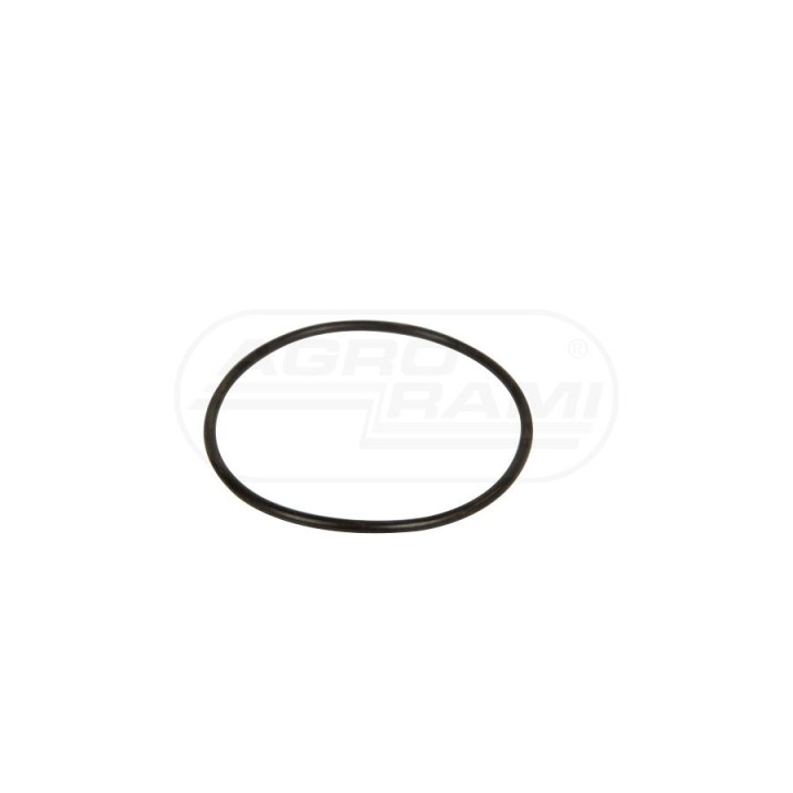 Pierścień  Oring 73x3
