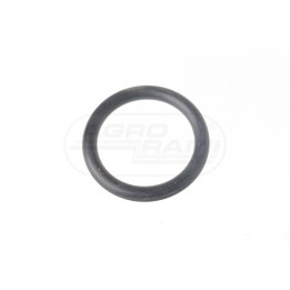 Uszczelka Oring 32x5