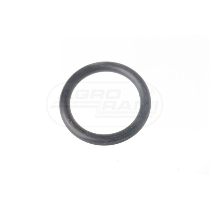 Uszczelka Oring 32x5