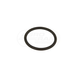 Pierścień  Oring 18x4