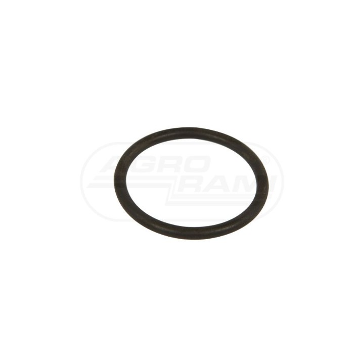 Pierścień  Oring 18x4