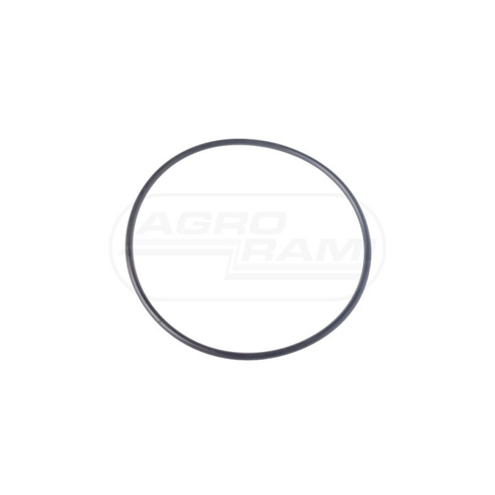 Pierścień  Oring 95x3