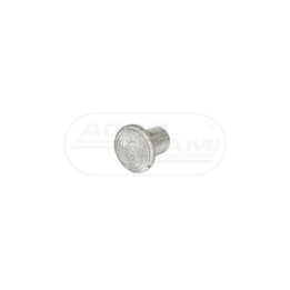 Nit aluminiowy RW41.01 8x12