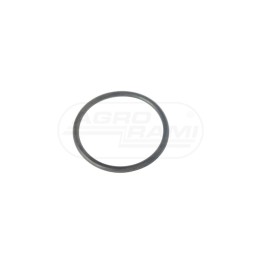 Pierścień  Oring 32x2,4