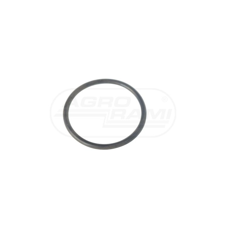 Pierścień  Oring 32x2,4
