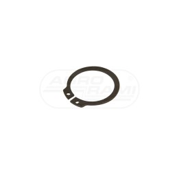 Pierścień  Zeger 72 Z