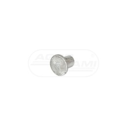Nit aluminiowe RW41.01 8x14