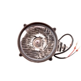 Reflektor H4/R2 fi 131 PES3.42290/WESEM