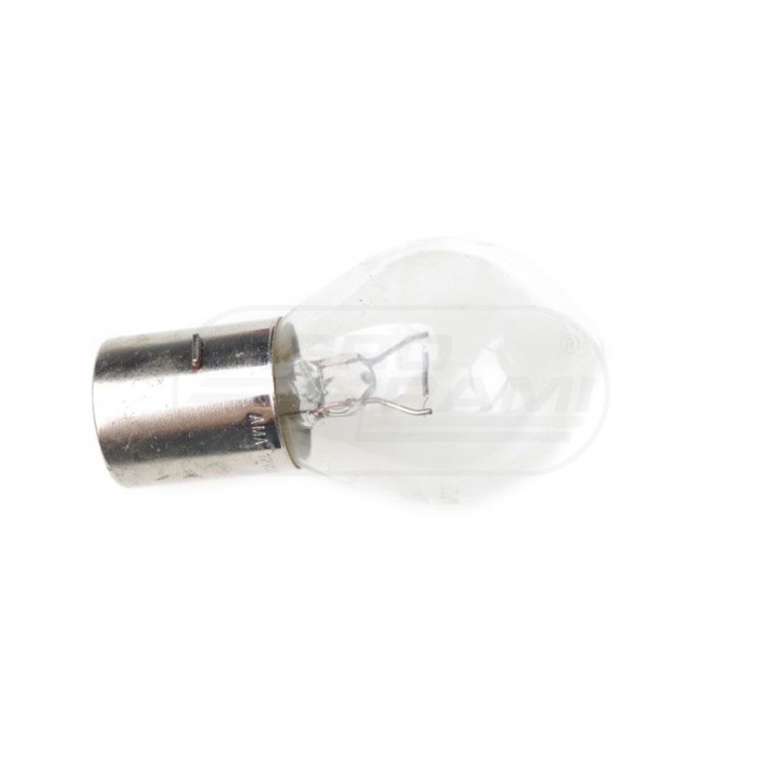 Żarówka 12V 35W BA20S BOSMA 50120735 12V35W