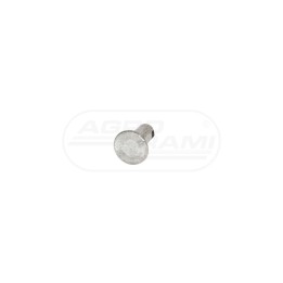 Nit aluminiowy RW41.01 4x26