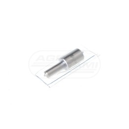Rozpylacz DOP150S425-4133 931035 MOTORPAL