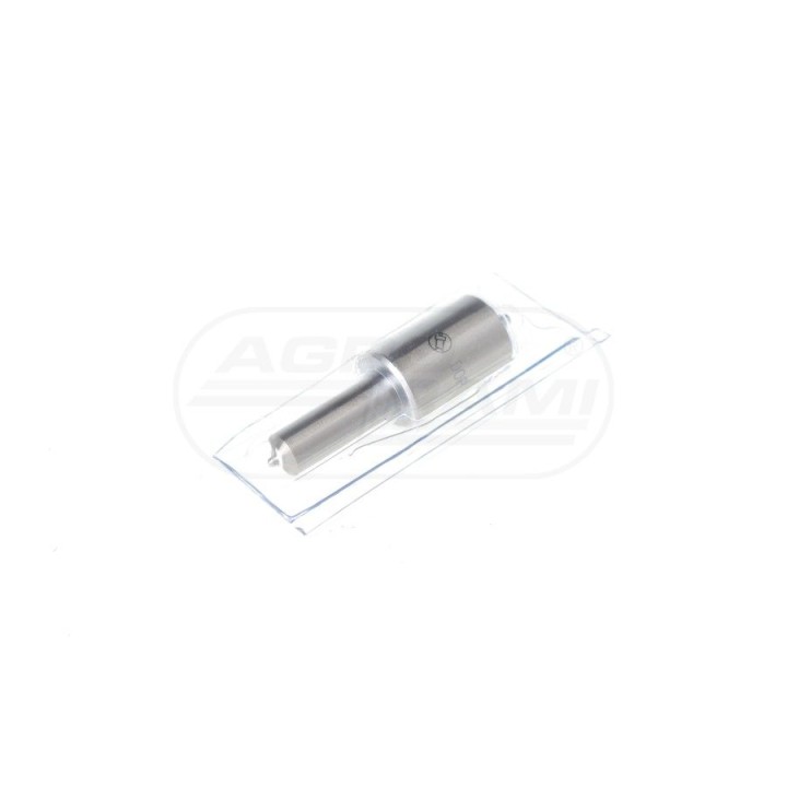 Rozpylacz DOP150S425-4133 931035 MOTORPAL