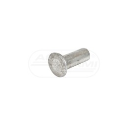 Nit aluminiowy RW41.01 10x26
