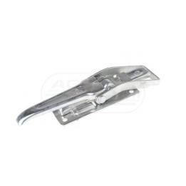 Zaczep do burt ZB-09A STEELPRESS