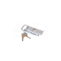 Zaczep ZB-13 STEELPRESS