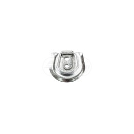 Uchwyt UP-03 B STEELPRESS