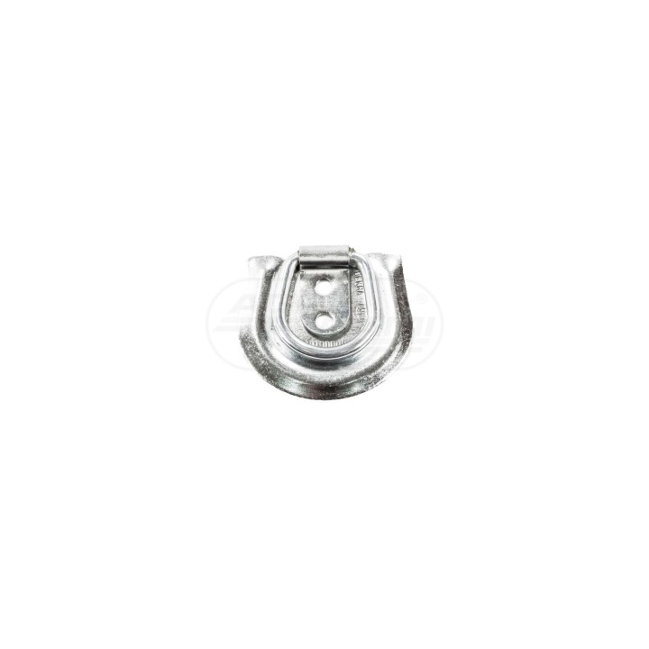Uchwyt UP-03 B STEELPRESS