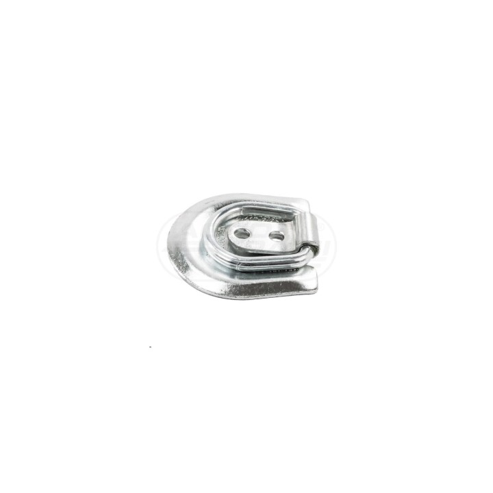 Uchwyt UP-03 B STEELPRESS