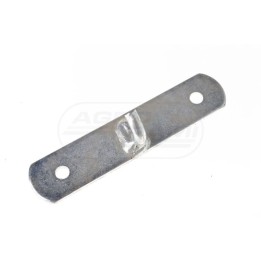 Zapinacz Z-03 STEELPRESS