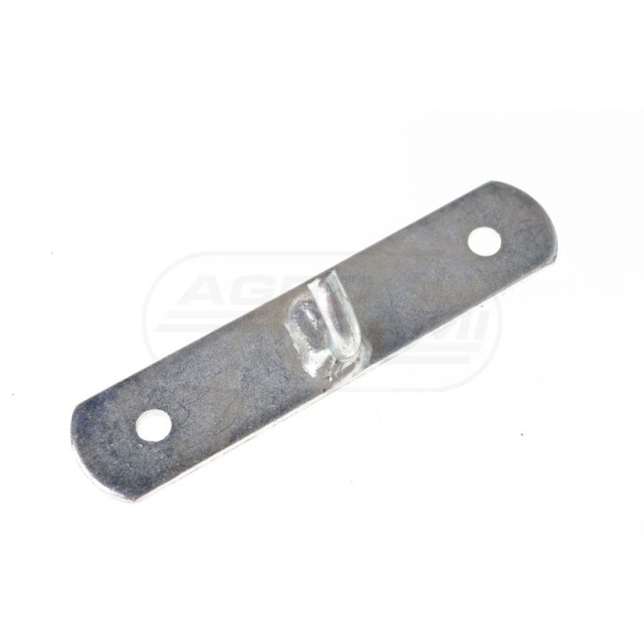 Zapinacz Z-03 STEELPRESS