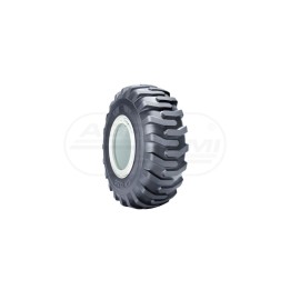 Opona BKT GR 288 TL 15,5X25 /12PR