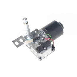 Mechanizm wycieraczek 447000012