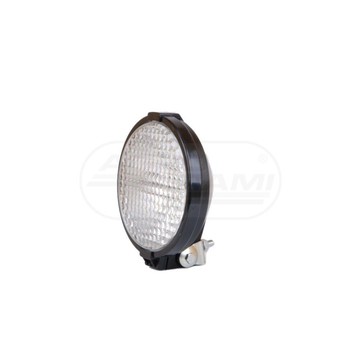 Reflektor roboczy 190mm 052000002