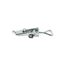 Zaczep do burt ZB-11 STEELPRESS