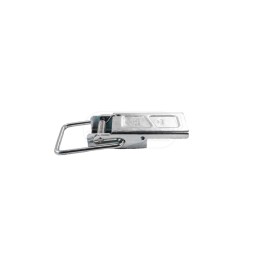 Zaczep do burt ZB-07 STEELPRESS