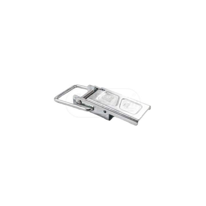 Zaczep do burt ZB-07 STEELPRESS