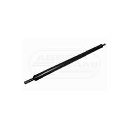 WAŁ NAPĘDOWY L-1305 54185060/SK PRODUKT SŁOWACKI
