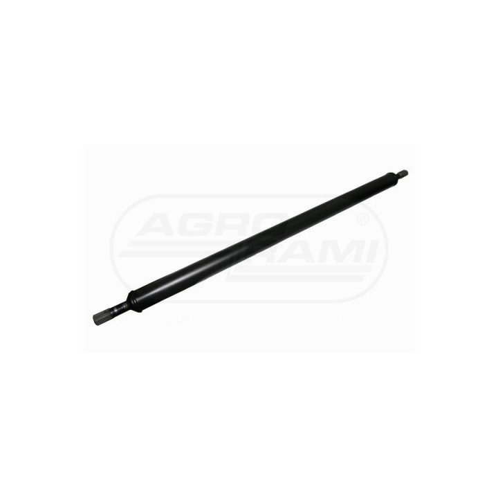 WAŁ NAPĘDOWY L-1305 54185060/SK PRODUKT SŁOWACKI
