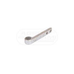 Zapinacz Z-16-03 STEELPRESS