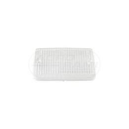 Klosz lampy cofania A 088.33/B WESEM