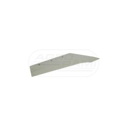 LEMIESZ L 16" 3333811 ST 3333811, M22S Stankiewicz - ZPL