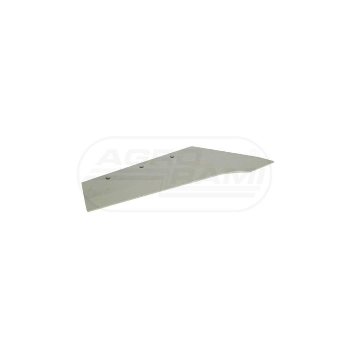 LEMIESZ L 16" 3333811 ST 3333811, M22S Stankiewicz - ZPL