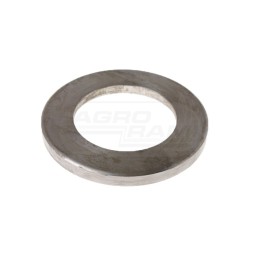 Pierścień osi D-50 6010030013