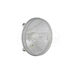 Element H4 RE.12311 WESEM