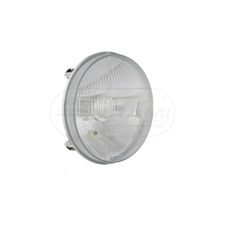 Element H4 RE.12311 WESEM