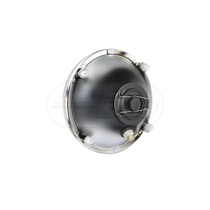 Element H4 RE.12311 WESEM